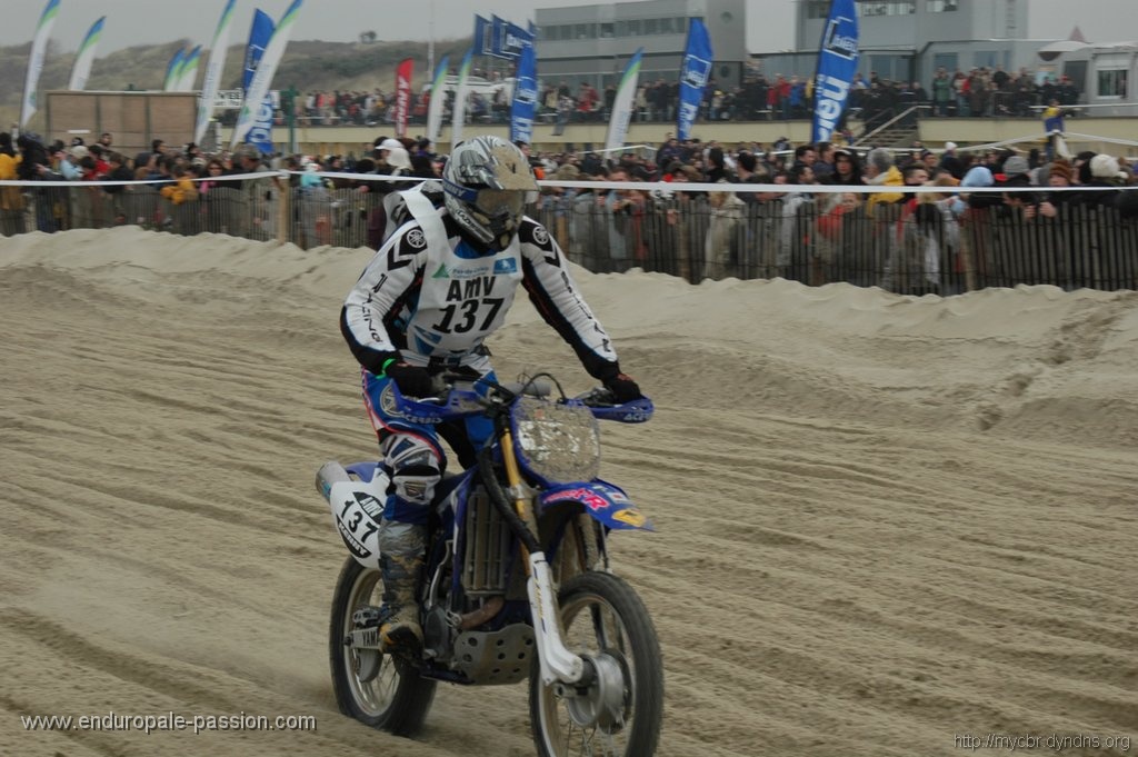 enduropale-2006 (261).jpg